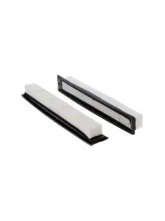 SC50319 FILTER KABINE HFI
