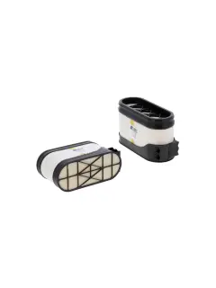SA16460 FILTER VAZDUHA HFI