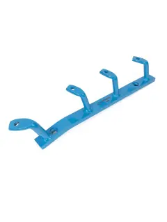 4695632 NOSAČ REŠETKI DESNI PRM