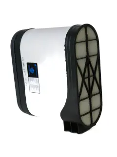 P608675 FILTER VAZDUHA (B) DON