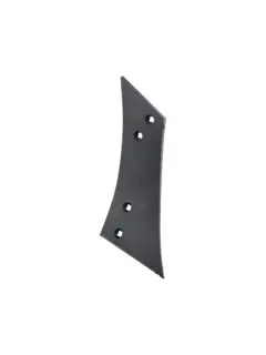 32.0125 GRUDI DASKE DESNE 3450524 IND