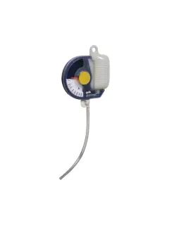 BT1100 ANTIFRIZ TESTER GEFO KRP