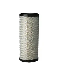 P822768 FILTER VAZDUHA (A) DON