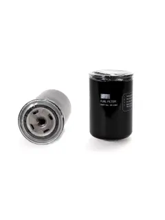 SK3045 FILTER GORIVA (A) SF