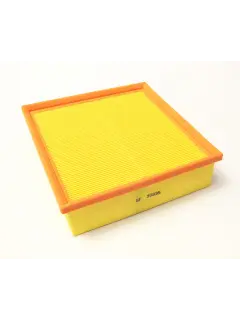 PA7700 FILTER KABINE (C) SF