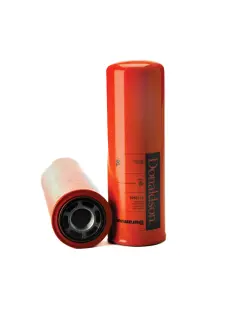 P170949 FILTER HIDRAULIKE (A) DON