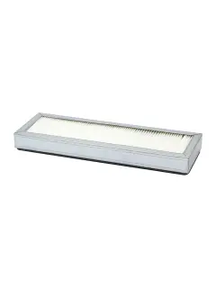 SKL46017 FILTER KABINE (C) SF