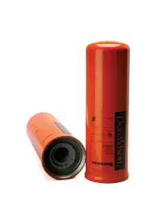 P569212 FILTER HIDRAULIKE (B) DON