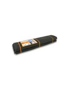 ZAŠTITNA MREŽA 10X35 ZIL