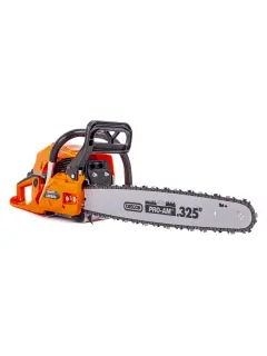 31627 MOTORNA TESTERA LD858C 51CM OREGON