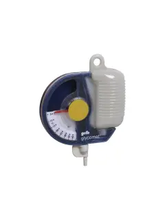 BT1100 ANTIFRIZ TESTER GEFO KRP