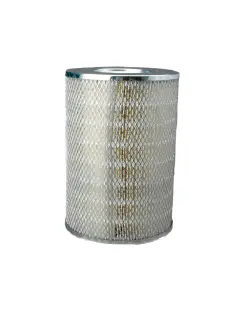 P181034 FILTER VAZDUHA (B) DON