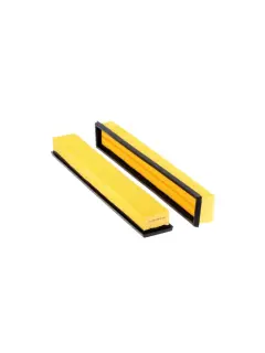 SC90189 FILTER KABINE (A) HFI
