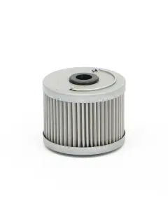 SK3053 FILTER GORIVA (B) SF