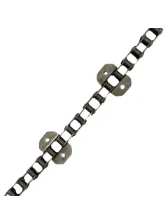 81013002 LANAC 38.4 VB 2K1 J3A IWS