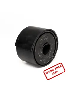 662661.01 GUMENA ZAPTIVNA TRAKA 3X60X2432MM GSK