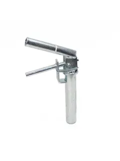 C47577222 KLIN RUČNE POTEZNICE D31 SA MEHANIZMOM CB