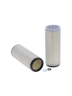 SA16828 FILTER VAZDUHA (A) HFI
