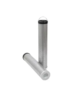HY80060 FILTER HIDRAULIKE (B) SF