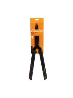 1001433 MAKAZE ZA ŽIVU OGRADU 58CM FISKARS KRP