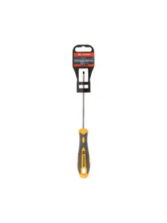 180801330100KR ODVIJAČ RAVAN 0.5X3X100MM KRP