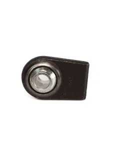 651-25KF KRAJ DONJE POLUGE ZA TRAKTOR KATEGORIJE 2 - CAT2 IND