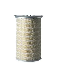 P771522 FILTER VAZDUHA (B) DON