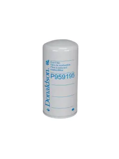P959195 FILTER GORIVA (A) DON
