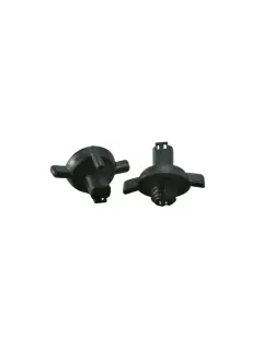 P570619 FILTER GORIVA (ADAPTACIJA ZA SENZOR) (B) DON