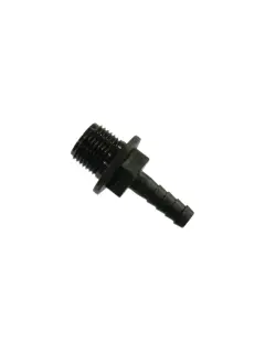 1032210 PRIKLJUČAK ZA CREVA 10 MM X 1/2" M ARG