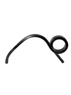 ART.110 RADNO TELO GRUBERA DUPLA S OPRUGA 30X30 - 585 DESNA ROS