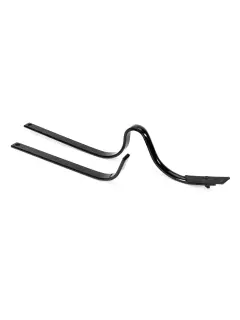 C32ACVVR POTIRAČ TRAGA SA OJAČANJEM 32X10 EZP