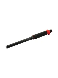 249G16 IZBIJAČ SA ERGONOMSKOM DRŠKOM 15.9MM KRP