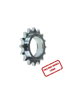 809053.00 LANČANIK - ŠPANER 16 ZUBA FI 47 GSK