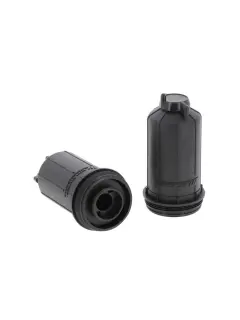 SN40786 FILTER GORIVA (A) HFI