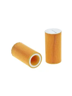 SA17334 FILTER VAZDUHA HFI