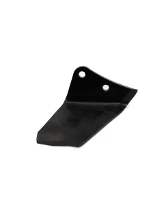 CV300001 KRILO GRUBERA DESNO 447150 IQP