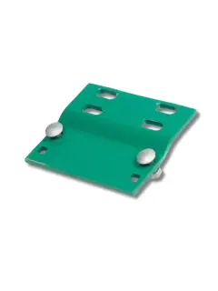 KK086910 NOSAČ  ORG