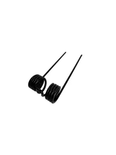 44102 PICK UP PRST ZA PRESU DEUTZ FAHR SCH