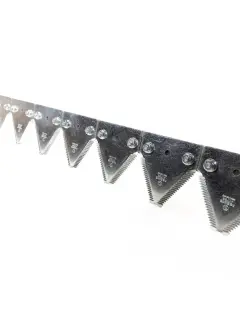 51472 KRAJNJI SEGMENT KOSE (24 1/2 NOŽEVA) SCH