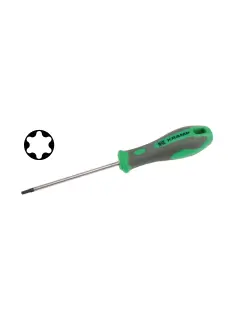 180805315100KR ODVIJAČ TOREX T15X100MM KRP