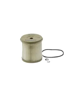 P552040 FILTER GORIVA (A)(K) DON