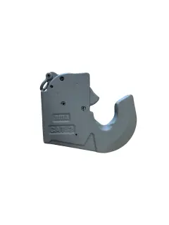 95002 KUKA ZA DONJE POLUGE CAT.2 AMA