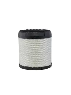 P617646 FILTER VAZDUHA (A)(K) DON