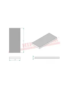 SC70147CA FILTER KABINE (A) HFI