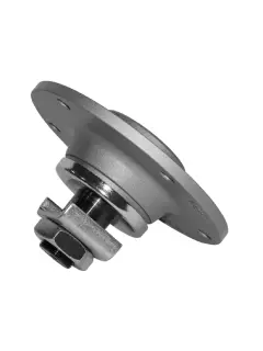 PL-185-M30-L+M30X1.5-LH LEŽAJNA JEDINICA FKL