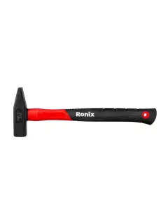 RH-4714 ČEKIĆ 800G GLAVA RNX