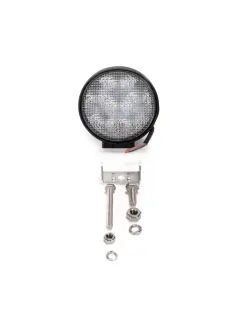 LA15029 LED RADNO SVETLO REFLEKTOR 10-30V, 18W, FI 110MM, 1440LM, KRP