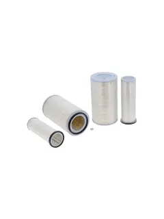 KA18337 FILTER VAZDUHA (A) HFI
