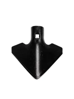 MOTIČICA 150X4  ORG